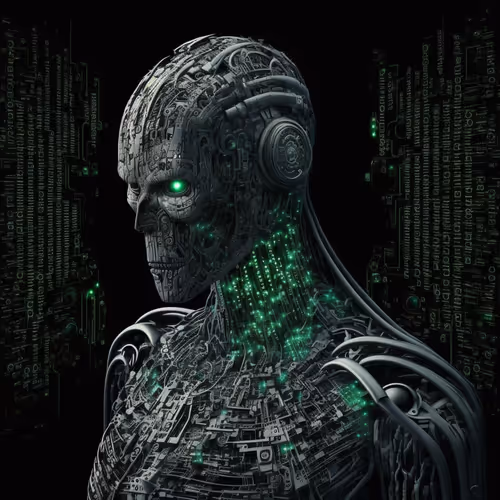 Item #41847638231687494855040359055515612840845245653004256098086573225347720937473 Media