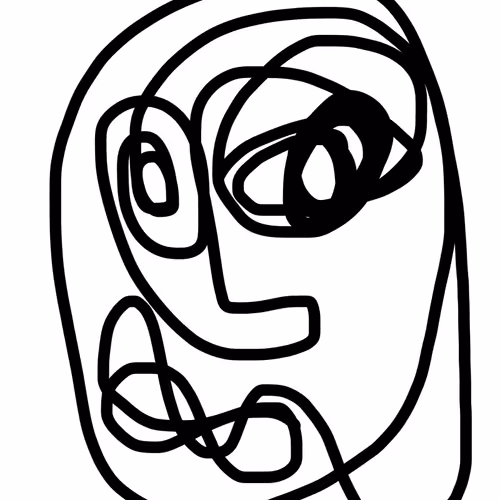 Item #59458470564195442381925315863524852107990354427791604507573170798398156046337 Media