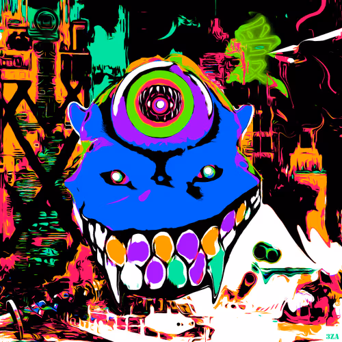 Item #65226605691439576806026463297660403038696149075946864869211543441580123750410 Media