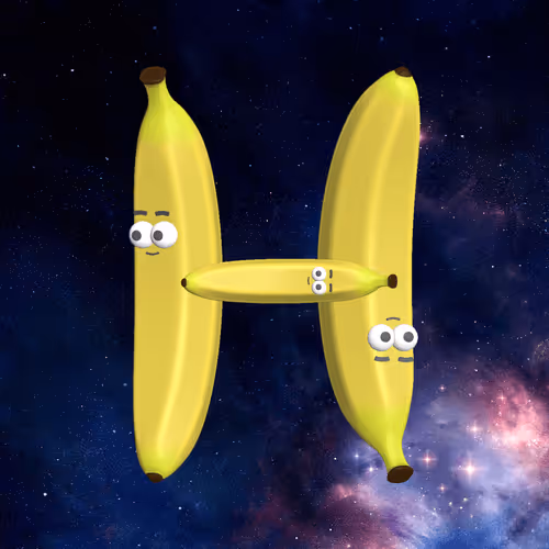 Item #4036781211440825858808863844408860379680336144228257303326996695561397085968 Media