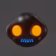 1199934628922622071928099413859399910582203924037959399033287447149300154373