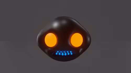 Item #1199934628922622071928099413859399910582203924037959399033287447149300154373 Media