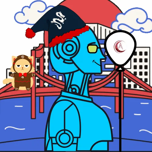 Item #12788108556369658983812245444764074206462347300559615515281527444459652907009 Media