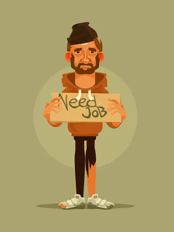 Item #3421183556553244854427397635345399787335576987395131409875418020207963144293 Media