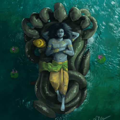 Item #50510487655635078012546323489223631455327647254052002864882083057512281538561 Media