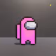 66771837104907067806627303941637958337791629163914037619775241644315953342224