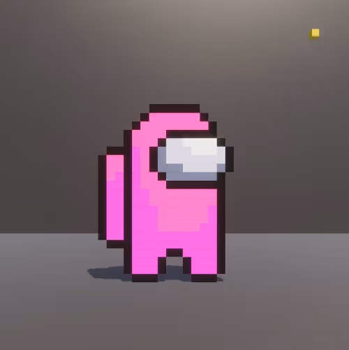 Item #66771837104907067806627303941637958337791629163914037619775241644315953342224 Media