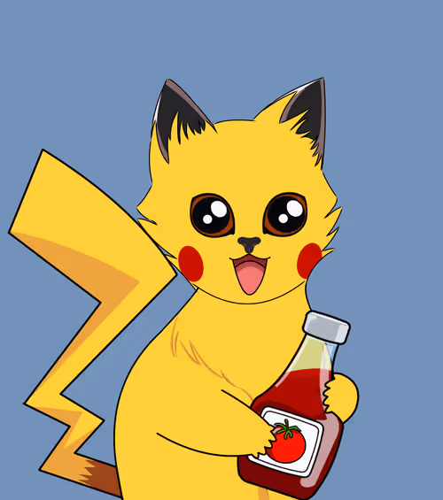 Item #63638559146460268833789420711681680060751269887835435153880457554786718318593 Media