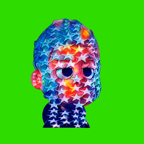 Item #58019844502779940426711214974769553918028516616424503173816240544872134636848 Media