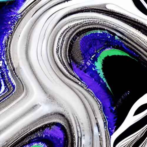 30072408957771533859644266232446075246753617739960813475790231253710738030593