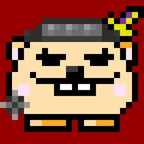 Item #6079857422115079766954847208458921144524791472497645342677858735133523181569 Media