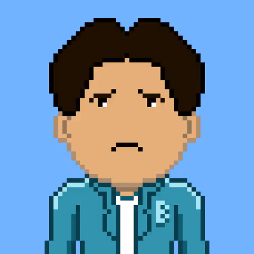 Item #76303375170465254735394662706444871295426123440566771329236596074071594106881 Media