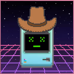 103250608370531801661308692259402019754702527321069803476436755656005650481153