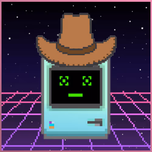 Item #103250608370531801661308692259402019754702527321069803476436755656005650481153 Media