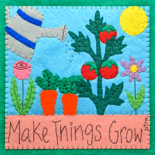 Item #19256507291960950626686720980743169469164035221100891453275279748395620630529 Media