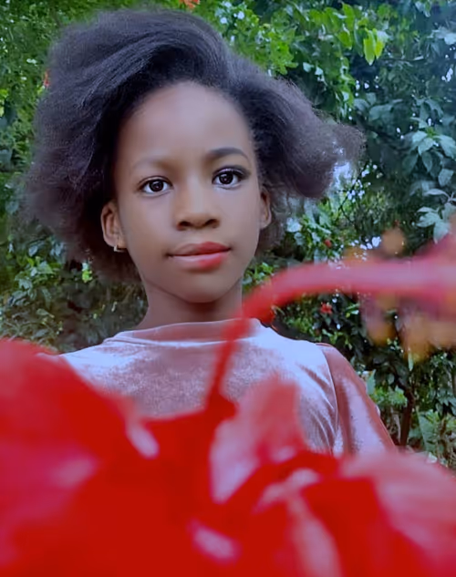 Item #16429277938050635237088478338897697108800985157886003235010125266951834959873 Media