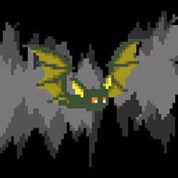 34653329548406276726530082820437089838450998926658565588318507336563303645284