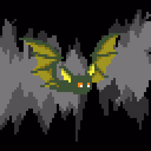 34653329548406276726530082820437089838450998926658565588318507336563303645284