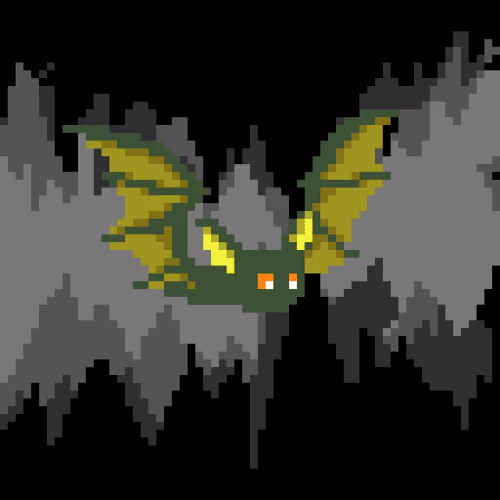 Item #34653329548406276726530082820437089838450998926658565588318507336563303645284 Media