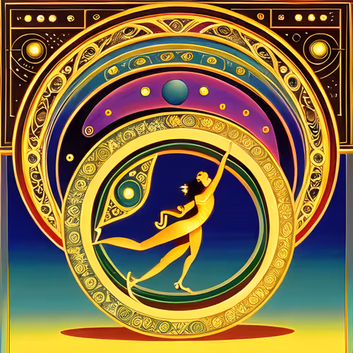 Item #72383937170226898875904847672784091236358572016115823403569600911187992641537 Media