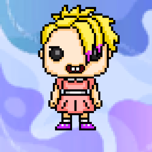 Item #91171788267873166971437037511914880592476892854825599039803484444823868407809 Media