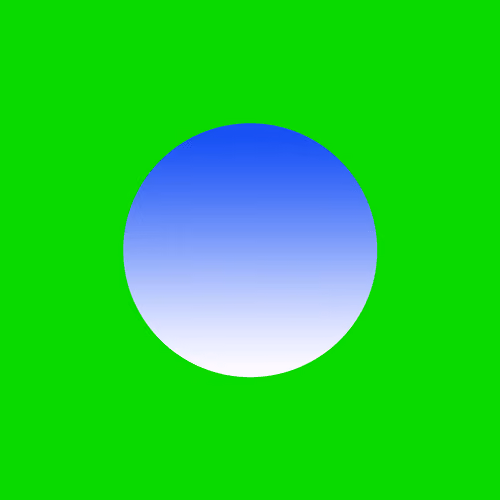 Item #111190327137315688869563809334814769948054472386544188790790280439274131161089 Media