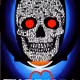 6533449024792509810107584705621438291139639694576108004544813728401129996388