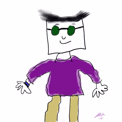 Item #21019612794589128848867699780966654522710062301252534311625038475379681001473 Media