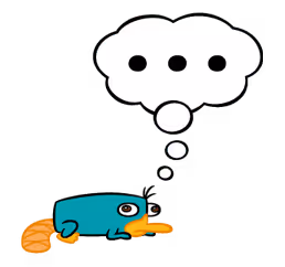 Item #64101397177982213250463944829258973421701268378185485944263029034708751089764 Media