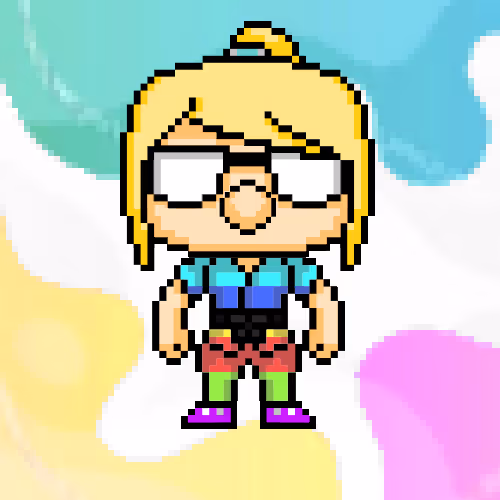 Item #91171788267873166971437037511914880592476892854825599039803483907162682425345 Media