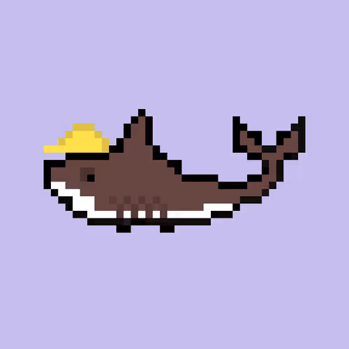 Item #65717666816972872387665752803023786708002372409877010706921622051054942158849 Media