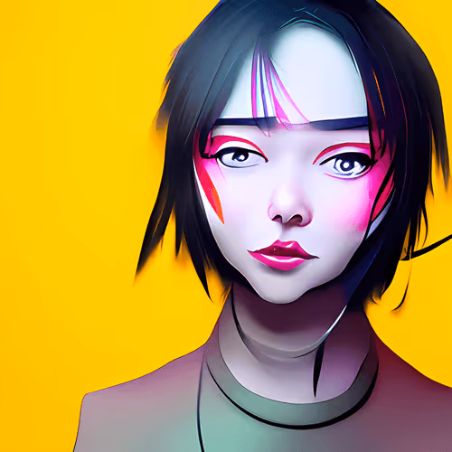 Item #82765646488702414129383496778321013903958419423685551132158571424833737850881 Media