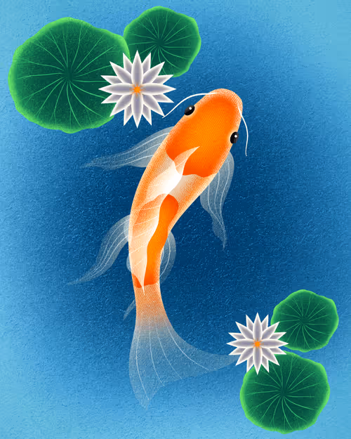 Item #5602416649626756765327177221036648792405699776107504127386260832720611442689 Media