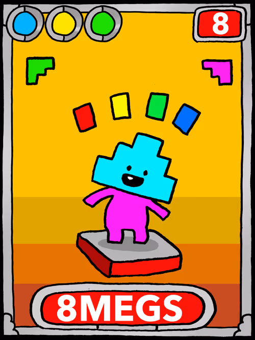 Item #55221942155626538611159347326890196430990382754642914670892230306200775819274 Media