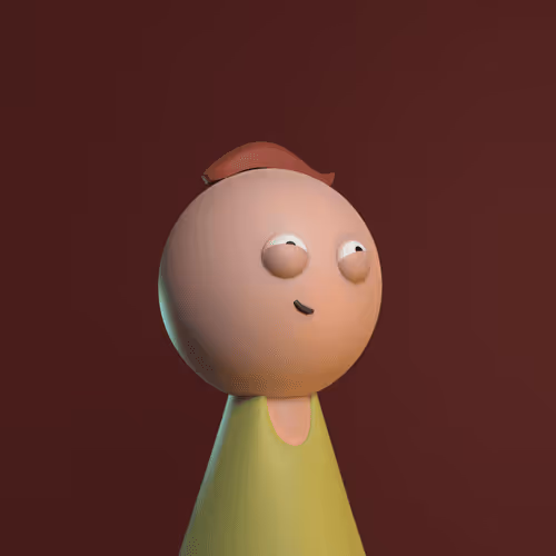 Item #61204191392538123493707313071590098143200526852655136768958067859502275756033 Media