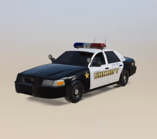 Item #52436158668293097002501750389371911697806107556013445324781727527615202328577 Media