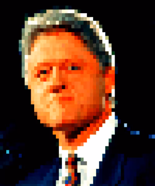 Item #23920883034935291081589435279832416510572235837995612477720856207750032523265 Media