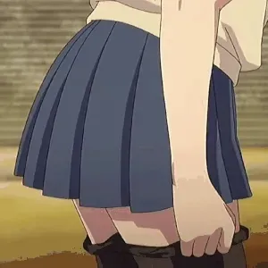 Item #51450574511528869854073911569790780133233170310783478926123298667600172548097 Media