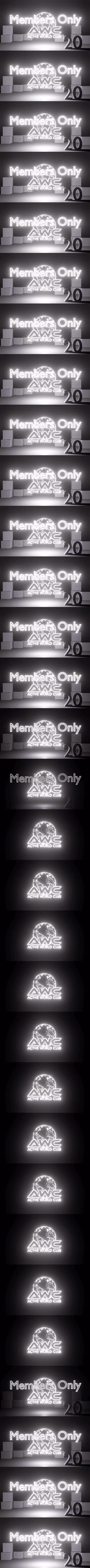 Item #56081552681909287977492307091531205552337225202498600735342546647249888215041 Media