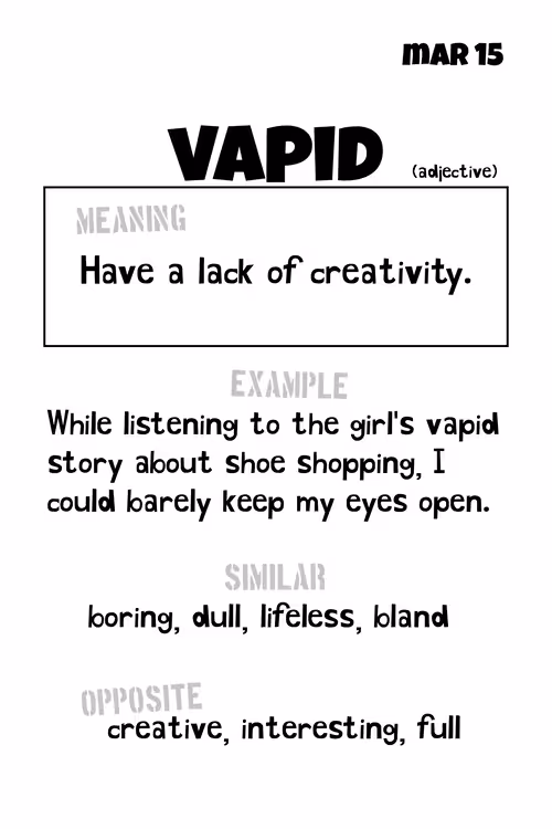 Item #75463023196846740810373725644987268117859522072299189207266549543935529713665 Media