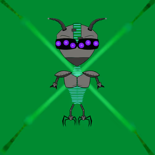 Item #20176614079308561291956359322716737292150509063162945972977142452120952242177 Media