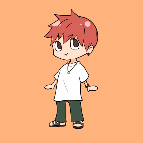 Item #13392958964594939785413242081316025317661761160735990808087934832989878353921 Media