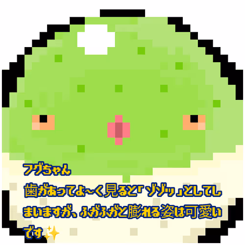 Item #109974478128725064055232461287157008957307052564499107962025017239305340321793 Media