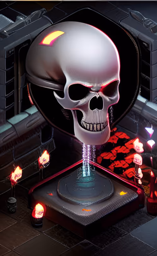 Item #43519361228827001517798118030765847851688405686769028239531497894757833637889 Media