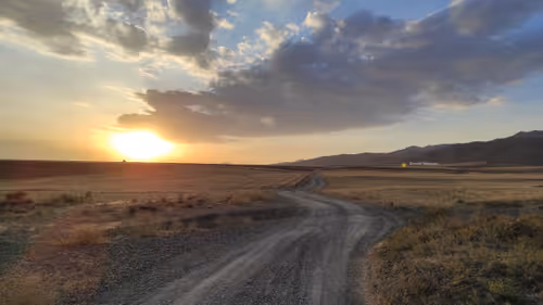 Item #88588118460762935851954819290277197949236789267554687293919040414432884686849 Media