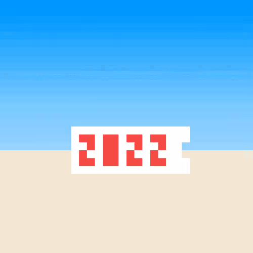 Item #93780919874639963794053430560820856568833509252098614288113507780096482607124 Media