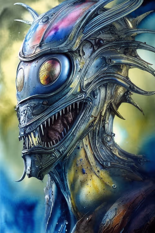 Item #97299571098160532731753127624727881576706930940099093410990068242150882017281 Media