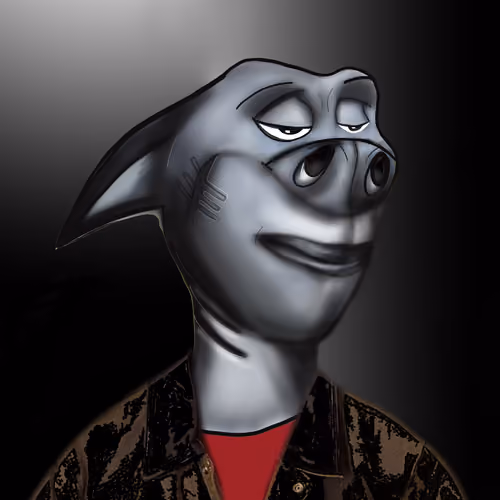 48416067369853393828205324370136002298311047343340775015560125091444382760975