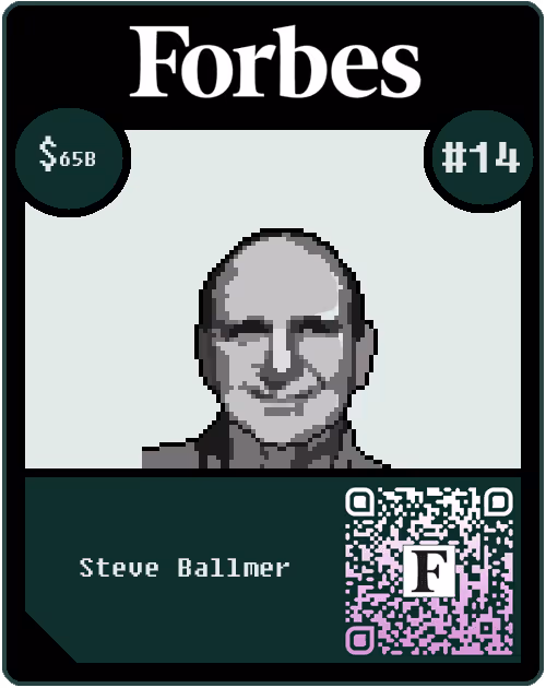 Item #87654035554911748859825653438123904664172357941528283901274621261726135353345 Media