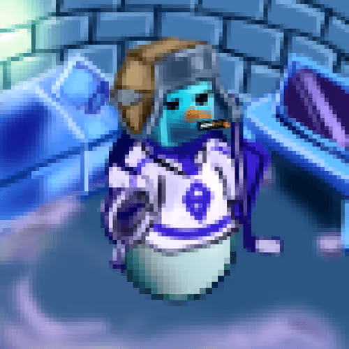 Item #8857457854504983936663276659649941883362612375385071402932316441158852018177 Media